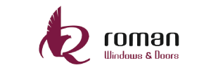 Roman-windows-and-doors-logo.png