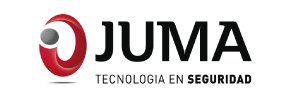 logo-JUMA.png