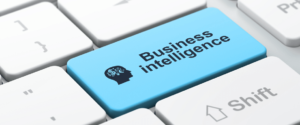 business intelligence en málaga